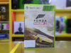 Forza Horizon 2 (Xbox 360, РУС, БУ) - интернет-магазин GameShock г. Челябинск