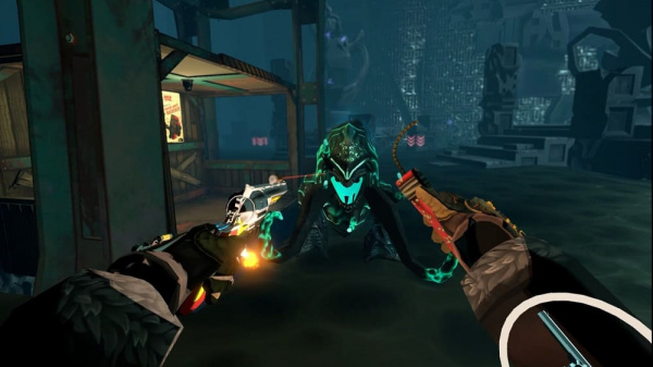 Cave Digger 2: Dig Harder (только для PS VR 2) [PS5, английская версия] - интернет-магазин GameShock г. Челябинск
