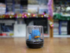 Фигурка-утка Tubbz DC Бэтмен (Mini) - интернет-магазин GameShock г. Челябинск Фигурка-утка Tubbz DC Бэтмен (Mini) - интернет-магазин GameShock г. Челябинск