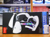 Зарядная станция для контроллеров PS VR2 Dual Charge (iPega PG-P5V001) - интернет-магазин GameShock г. Челябинск