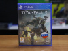 Titanfall 2 (PS4, русская версия) - интернет-магазин GameShock г. Челябинск