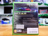 Need for Speed Unbound (Xbox Series X, английская версия) - интернет-магазин GameShock г. Челябинск Need for Speed Unbound (Xbox Series X, английская версия) - интернет-магазин GameShock г. Челябинск