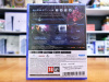 Directive 8020 - Deluxe Edition (PS5, русские субтитры) - интернет-магазин GameShock г. Челябинск
