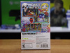 Crystal Crisis - Launch Edition (Nintendo Switch, английская версия) - интернет-магазин GameShock г. Челябинск Crystal Crisis - Launch Edition (Nintendo Switch, английская версия) - интернет-магазин GameShock г. Челябинск