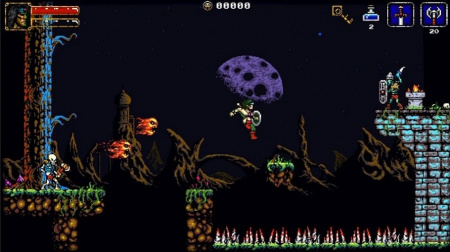 Beholgar [PS4, русские субтитры] - интернет-магазин GameShock г. Челябинск