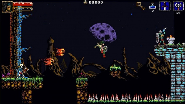 Beholgar [PS4, русские субтитры] - интернет-магазин GameShock г. Челябинск