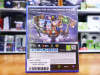 LEGO Movie Videogame (PS4, русские субтитры) - интернет-магазин GameShock г. Челябинск