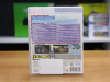 Singstar: Короли Вечеринок (PS3, РУС) - интернет-магазин GameShock г. Челябинск