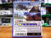 Tom Clancy's Ghost Recon: Wildlands (PS4, русская версия) - интернет-магазин GameShock г. Челябинск