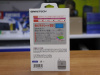 Защитное стекло 9H 0.23мм NS Switch - Red/Blue - интернет-магазин GameShock г. Челябинск Защитное стекло 9H 0.23мм NS Switch - Red/Blue - интернет-магазин GameShock г. Челябинск