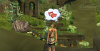 The Sims 2 - Castaway (PSP, АНГЛ) - интернет-магазин GameShock г. Челябинск