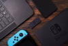 Беспроводной Bluetooth USB адаптер 8BitDo v2 для Playstation, Xbox, Nintendo, Windows, PC (black) - интернет-магазин GameShock г. Челябинск Беспроводной Bluetooth USB адаптер 8BitDo v2 для Playstation, Xbox, Nintendo, Windows, PC (black) - интернет-магазин GameShock г. Челябинск