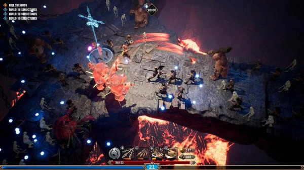 Achilles: Double Pack - Troy Edition (PS5, русские субтитры) - интернет-магазин GameShock г. Челябинск