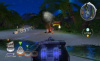 Battalion Wars 2 (Wii, АНГЛ, БУ) - интернет-магазин GameShock г. Челябинск Battalion Wars 2 (Wii, АНГЛ, БУ) - интернет-магазин GameShock г. Челябинск