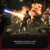 Doom Anthology (код загрузки) [PS4, русская версия] - интернет-магазин GameShock г. Челябинск