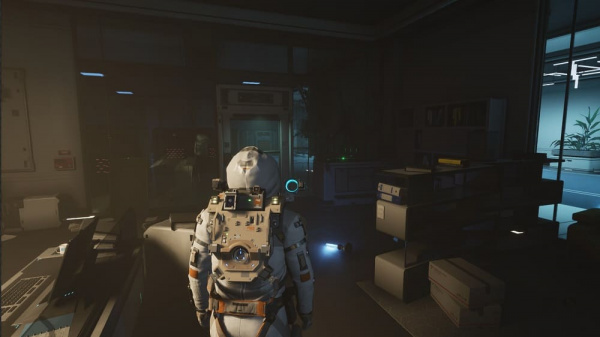 Evotinction (PS5, английская версия) - интернет-магазин GameShock г. Челябинск Evotinction (PS5, английская версия) - интернет-магазин GameShock г. Челябинск