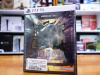 Little Nightmares III (3) - Mirror Edition (PS5, русские субтитры) - интернет-магазин GameShock г. Челябинск