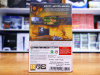 Oddworld: Soulstorm - Limited Edition (Nintendo Switch, русские субтитры) - интернет-магазин GameShock г. Челябинск
