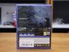 Alan Wake Remastered (PS4, русские субтитры) - интернет-магазин GameShock г. Челябинск Alan Wake Remastered (PS4, русские субтитры) - интернет-магазин GameShock г. Челябинск
