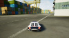 Police Chase [PS4, английская версия] - интернет-магазин GameShock г. Челябинск