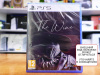 HORROR TALES: The Wine (PS5, русские субтитры) - интернет-магазин GameShock г. Челябинск