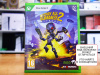 Destroy All Humans 2 Reprobed (Xbox Series X, русские субтитры, БУ) - интернет-магазин GameShock г. Челябинск