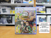 Demon Slayer: Kimetsu No Yaiba - Sweep the Board! (PS5, английская версия) - интернет-магазин GameShock г. Челябинск