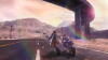 Road Redemption [PS4, русские субтитры] - интернет-магазин GameShock г. Челябинск