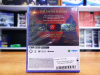 The Lord of the Rings: Gollum [PS5, русские субтитры] - интернет-магазин GameShock г. Челябинск