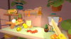 Fruitbus [PS5, русские субтитры] - интернет-магазин GameShock г. Челябинск