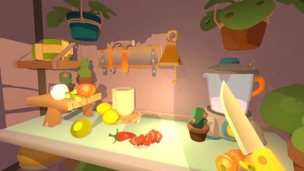 Fruitbus [PS5, русские субтитры] - интернет-магазин GameShock г. Челябинск