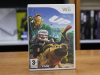 Up (Wii, АНГЛ, БУ) - интернет-магазин GameShock г. Челябинск Up (Wii, АНГЛ, БУ) - интернет-магазин GameShock г. Челябинск