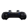 Геймпад Sony DualSense - Marvel's Wolverine Adamantium Limited Edition (PS5) - интернет-магазин GameShock г. Челябинск