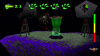 GEX Trilogy (Limited Run) [PS5, английская версия] - интернет-магазин GameShock г. Челябинск