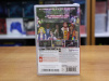 Arcade Spirits [Nintendo Switch, английская версия] - интернет-магазин GameShock г. Челябинск