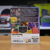 Recompile - Limited Edition [PS5, русские субтитры] - интернет-магазин GameShock г. Челябинск