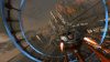 Screamride (Xbox 360, АНГЛ) - интернет-магазин GameShock г. Челябинск