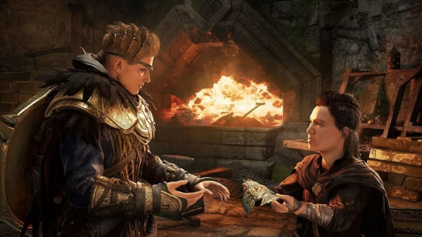 Assassin's Creed: Вальгалла (Valhalla). Заря Рагнарёка (код загрузки) [Xbox One/Series X, РУС] - интернет-магазин GameShock г. Челябинск