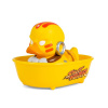 Фигурка-утка Tubbz Street Fighter Dhalsim - интернет-магазин GameShock г. Челябинск