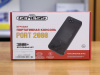 Игровая приставка Retro Genesis Port 2000 (BL-362) - интернет-магазин GameShock г. Челябинск