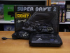 Игровая приставка Super Drive 2 Classic (16 bit) +130 игр - интернет-магазин GameShock г. Челябинск