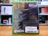 Hogwarts Legacy (Xbox Series X, русские субтитры) - интернет-магазин GameShock г. Челябинск