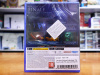 The Dark Pictures Anthology: The Devil In Me (PS5, русская версия) - интернет-магазин GameShock г. Челябинск