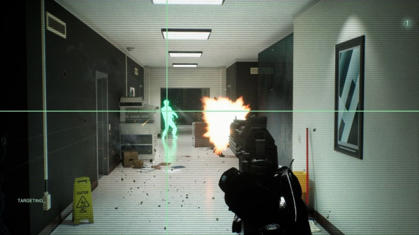 RoboCop: Rogue City (PS5, русские субтитры, БУ) - интернет-магазин GameShock г. Челябинск RoboCop: Rogue City (PS5, русские субтитры, БУ) - интернет-магазин GameShock г. Челябинск