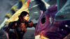 Bayonetta 3 [Nintendo Switch, русские субтитры] - интернет-магазин GameShock г. Челябинск