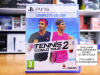 Tennis World Tour 2 - Complete Edition [PS5, русские субтитры] - интернет-магазин GameShock г. Челябинск