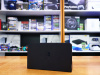 Док-станция Nintendo Switch OLED Dock Set Black (HEG-007) (БУ) - интернет-магазин GameShock г. Челябинск Док-станция Nintendo Switch OLED Dock Set Black (HEG-007) (БУ) - интернет-магазин GameShock г. Челябинск