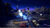 The Outer Worlds (Nintendo Switch, русские субтитры) - интернет-магазин GameShock г. Челябинск The Outer Worlds (Nintendo Switch, русские субтитры) - интернет-магазин GameShock г. Челябинск