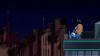 20XX / 30XX [Nintendo Switch, русские субтитры] - интернет-магазин GameShock г. Челябинск