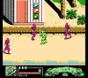 Картридж (8 бит) Turtles 3 (Rus) для Денди - интернет-магазин GameShock г. Челябинск Картридж (8 бит) Turtles 3 (Rus) для Денди - интернет-магазин GameShock г. Челябинск